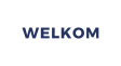 WELKOM