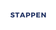 STAPPEN