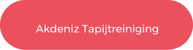 Akdeniz Tapijtreiniging